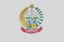 100 Lebih Aset Milik Pemprov Sulsel Bermasalah