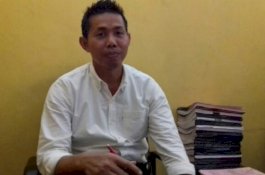 Terlibat Jaringan Narkoba, 3 Remaja Belasan Tahun di Sidrap Diringkus