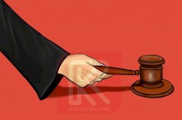 Divonis Bebas, Polda Sulsel Akan Evaluasi Kasus Narkoba Kijang