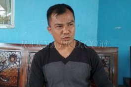 Polisi Bakal Periksa Orang Tua Aldama, Taruna ATKP Makassar yang Meninggal