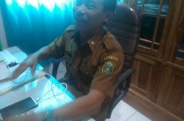 Siswa yang Keroyok Satpam di Takalar Dikeluarkan dari Sekolah