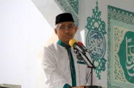 Nikel Kerek PDRB Luwu Timur Jadi Tertinggi Kedua di Sulsel