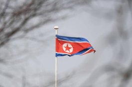 Nuklir Korea Utara Bertambah, Disebut Masih Aman