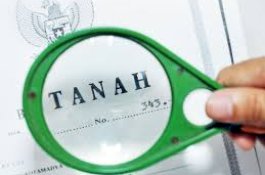 Polda Sulsel Tetapkan Soewandi Kontaria Tersangka Kasus Pemalsuan Surat Otentik