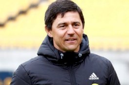 Di Era Robert, PSM Tak Pernah Takluk dari Perseru Serui 