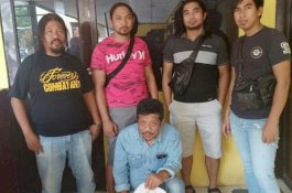 Bayar Rp230 Juta untuk TNI, Rp81 Juta untuk CPNS, Tapi Kok Gak Lulus-lulus