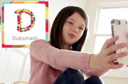 Data Diretas, Pengguna Dubsmash Harus Ganti Password