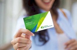 Tanggung Biaya Medis Tanpa Limit, BPJS-TK Juga Berikan Santunan Setara Gaji