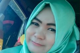 Calegnya Bunuh Diri, Gerindra: Kami Tak Punguti Uang