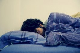 Tak Harus ke Dokter, Ini 9 Obat Alami untuk Flu dan Demam