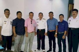 Sidrap Expo 2019 Ajang Promosi Potensi Daerah