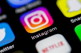 Instagram Mulai Uji Direct Message Versi Web