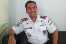 Tiba di Makassar, Direktur Baru ATKP Kunjungi Rumah Aldama