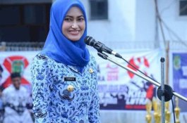 Kalah di Luwu Utara dan Sidrap, Jubir Prabowo: Kepala Daerah Kami Tidak Bergerak