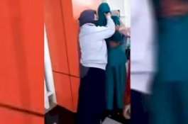 Inspektorat Bantaeng Panggil Oknum ASN Pelakor