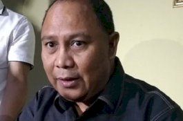 PN Makassar Klarifikasi Putusan Bebas terhadap Kijang, Terdakwa Kasus Narkoba