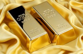 Emas 7,5 Kg Milik Istri Bos Abu Tours Dilelang Pegadaian, Laku Rp800 Juta