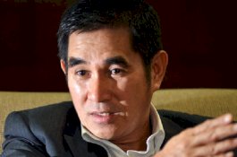 Mantan Ketua MK Sebut Pemenang Pilpres 2019 Berpotensi Ilegal