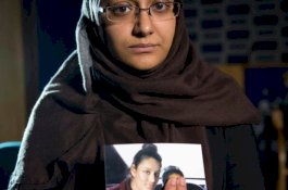 Hamil Tua, Gadis 19 Tahun yang Gabung ISIS di Suriah Berharap Pulang ke Rumah