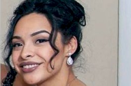 Mayat Wanita Cantik di Koper Oranye Terungkap, Pembunuhnya Dibekuk di Mesin ATM