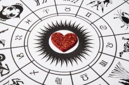 Ramalan Cinta Hari Valentine, Apa Kata Zodiak Anda?