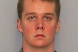 Pelajar Terekam Kamera Akui Bunuh Teman Sekelasnya Dalam 30 Menit