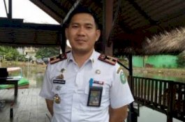 Parepare Fair 2019 Digelar Malam Minggu Ini, Ajang Edukasi, Promosi dan Hiburan