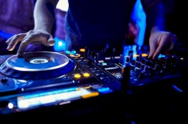 WHO Ingin Batasi Tingkat Kebisingan di Klub untuk Cegah Generasi Milenial Tuli