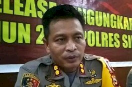 Buron Narkoba, Oknum Caleg Ditarik dari Mobil dengan Teman Wanita