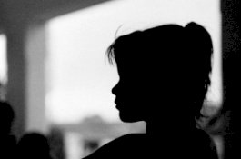 Bejat, Pengasuh Cabuli 4 Gadis Panti