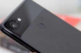 Google Akan Luncurkan Semua Perangkat Baru ini Pada 2019