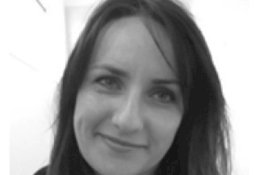 Tiduri Pasiennya, Psikolog Cantik Ini Dilarang Praktik 3 Tahun