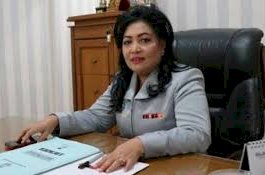 Begini Perhatian PD Parkir Makassar Ke Juru Parkir Resmi