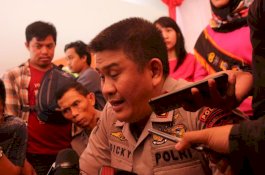 Bandar Narkoba Divonis Bebas, Polda Sulsel Geram