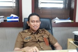 Berapa Gaji PPPK Pemkot Makassar? 