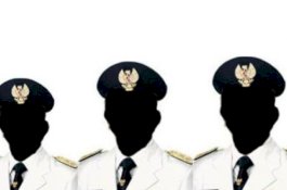 Setiap Kabupaten Dijatah 200 Undangan Hadiri Pelantikan Kepala Daerah