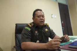 Bandar Sabu Divonis Bebas, Kejati Sulsel Akan Periksa Jaksa Penuntut Umum