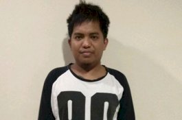 Pengacara Dua Anak Buah Kijang Sayangkan Persidangan Digelar di PN Makassar