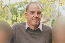 Akhir Petualangan Dokter Cabul