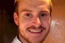 Di Hari Valentine, Pria Ini Tembak Mati Kedua Orang Tuanya