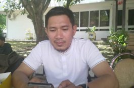 Siapkan Stand Khusus, Pengunjung Bisa Belajar Ilmu Jurnalistik di Parepare Fair