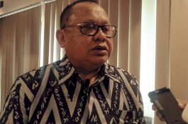 PNS Jeneponto Malas Berkantor, Kenaikan Pangkat Ditunda, TPP Ditahan