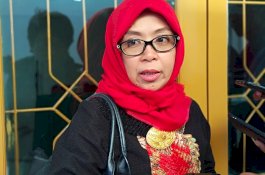 Ini Alasannya Surat Suara Pilpres Paling Pertama Dihitung