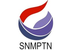 Pendaftaran SNMPTN Gunakan Aturan Ganjil-Genap, Begini Penjelasannya