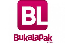 Habis Tagar Uninstallbukalapak, Muncul LupaBapak dan TutupLapak