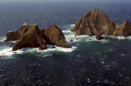 Janda Berusia 81 Tahun Adalah Satu-satunya Penghuni di Pulau Terpencil Ini