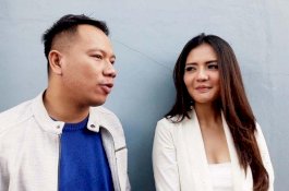 Vicky Prasetyo Siap Nikahi Kekasih Baru, Ini Tanggalnya 