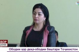 Artis Didenda Rp7,4 Juta Karena Rayakan Ulang Tahun di Tempat Umum