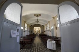 Tiba di Argentina, Jenazah Emiliano Sala Disambut Isak Tangis