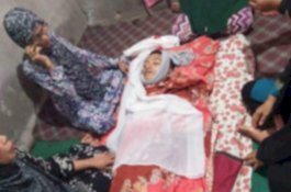 Dikira Anggota TNI, Pria yang Ditabrak Siswa SMK di Gowa Ternyata Warga Sipil